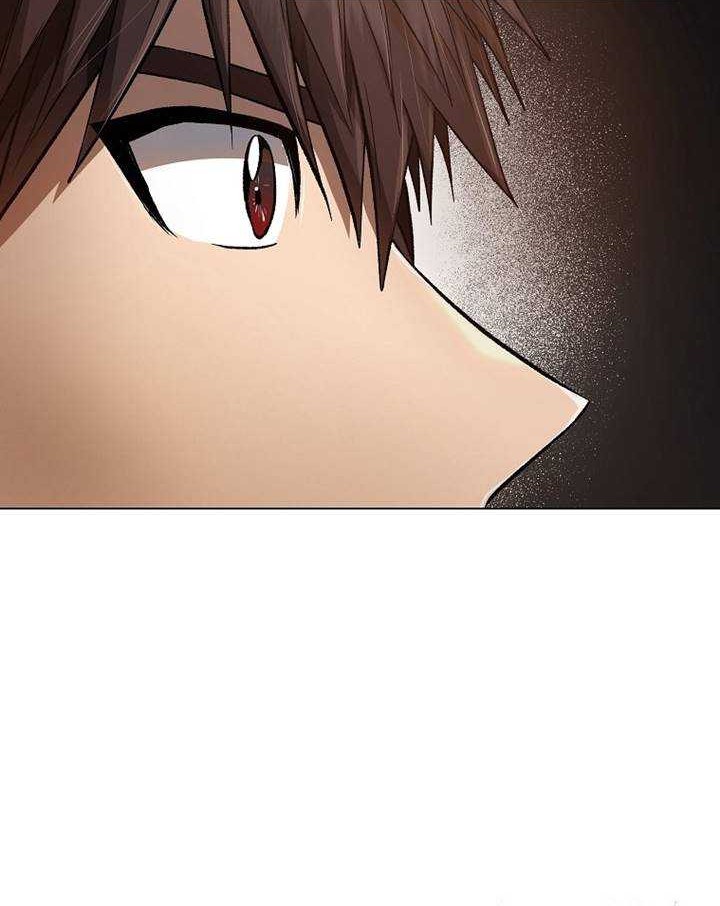 On My Way to Kill God Chapter 12 Gambar 25