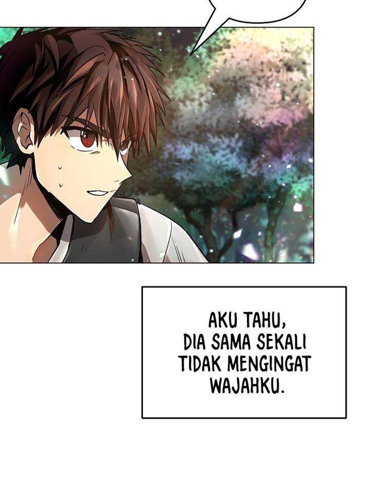 On My Way to Kill God Chapter 12 Gambar 35