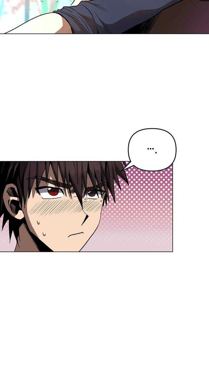 On My Way to Kill God Chapter 12 Gambar 43