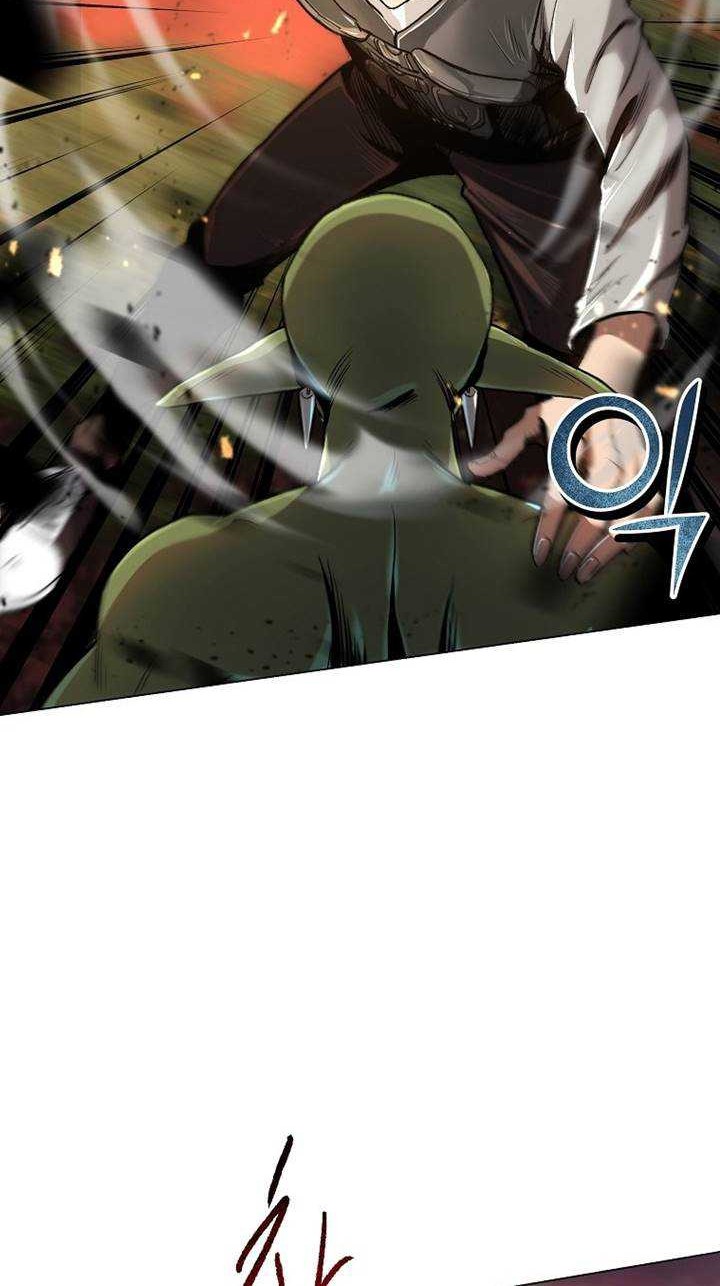 On My Way to Kill God Chapter 12 Gambar 59