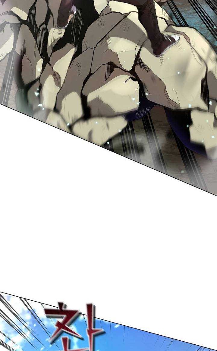 On My Way to Kill God Chapter 12 Gambar 9