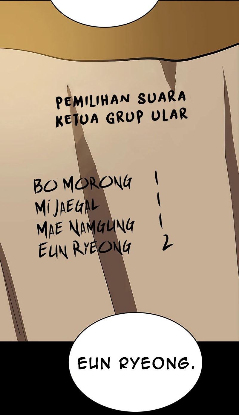 Weak Teacher Chapter 79 Gambar 12