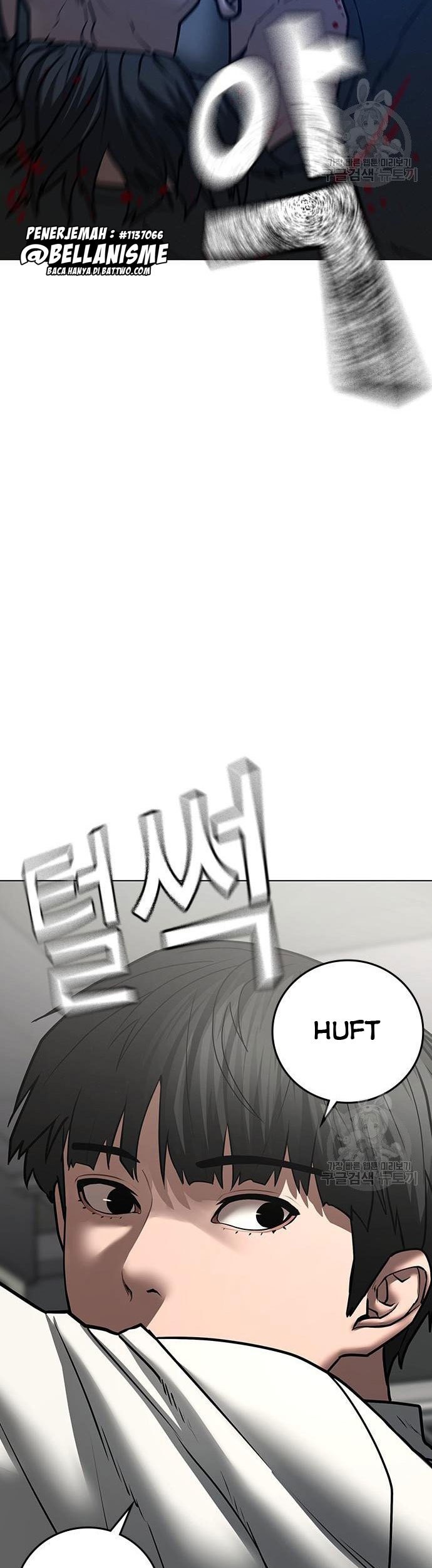 Reality Quest Chapter 53 Gambar 32