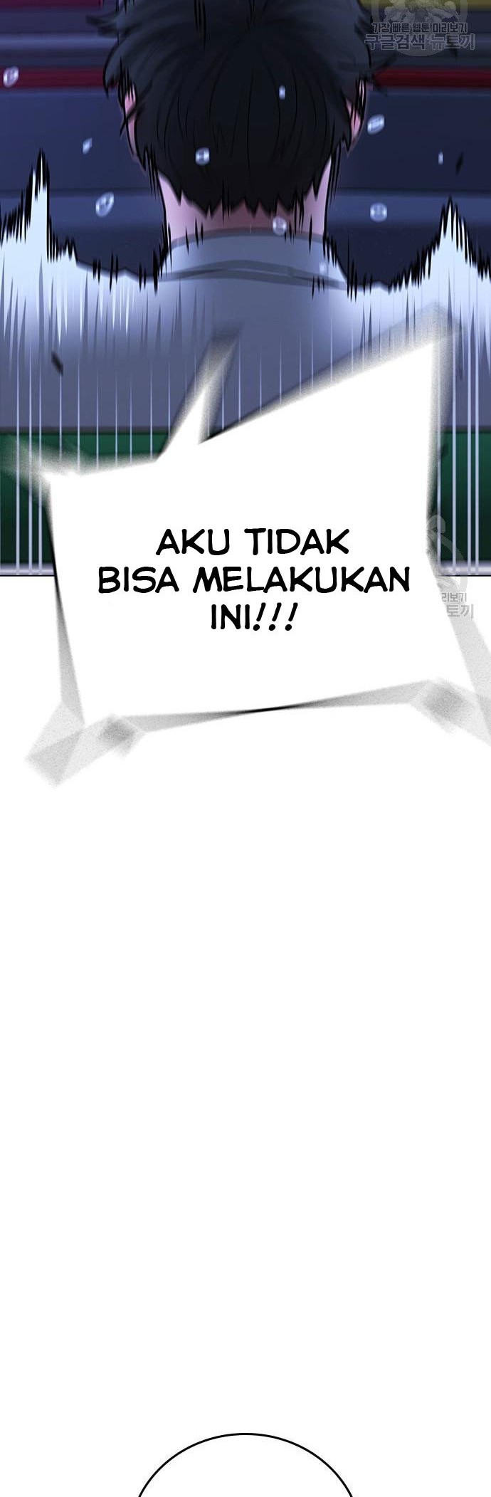 Reality Quest Chapter 52 Gambar 41