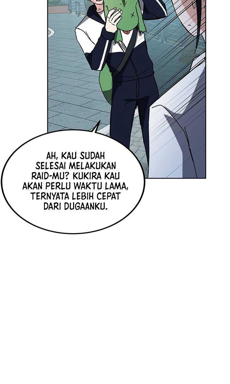 Transcension Academy Chapter 20 Gambar 44