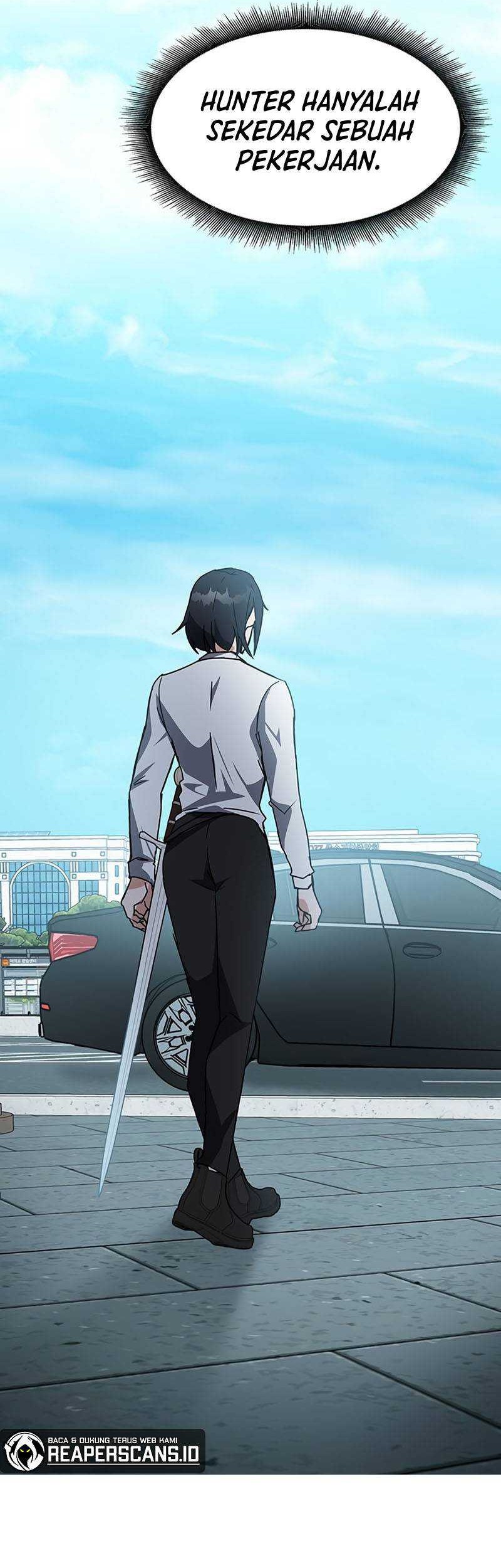 Transcension Academy Chapter 20 Gambar 51
