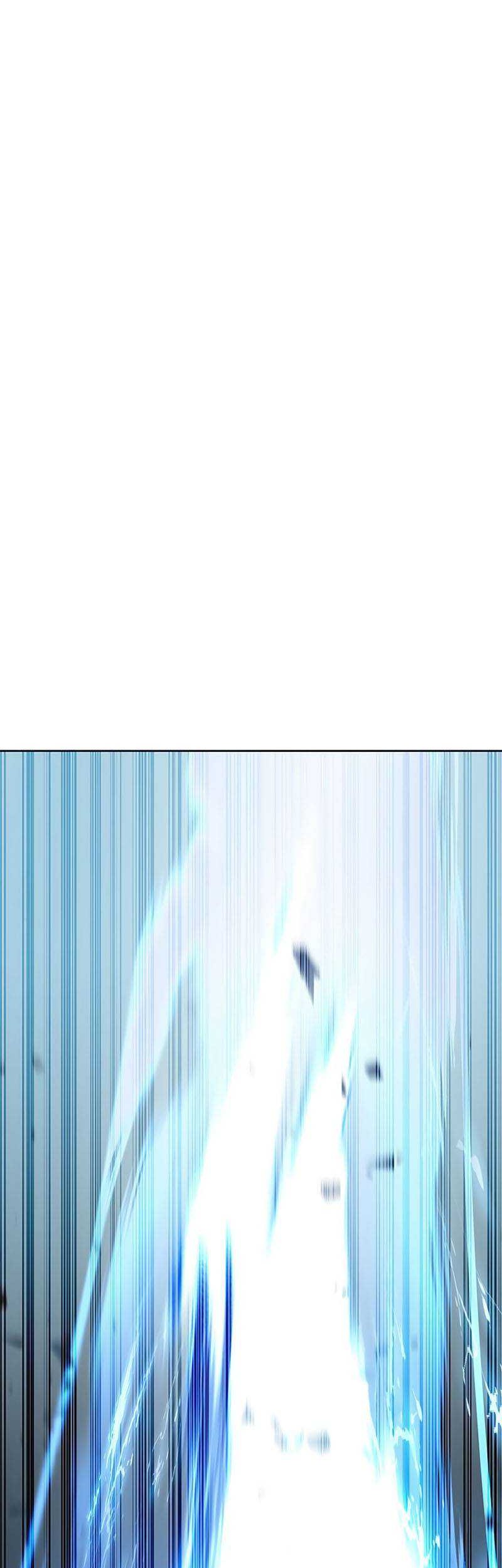 Transcension Academy Chapter 20 Gambar 52