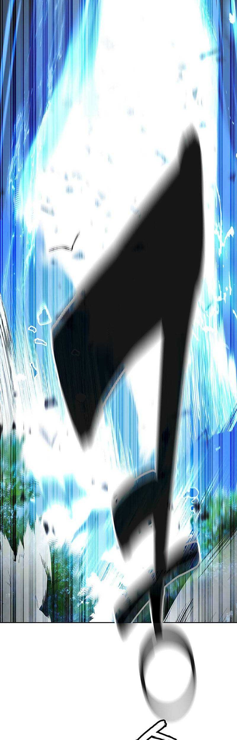 Transcension Academy Chapter 20 Gambar 53
