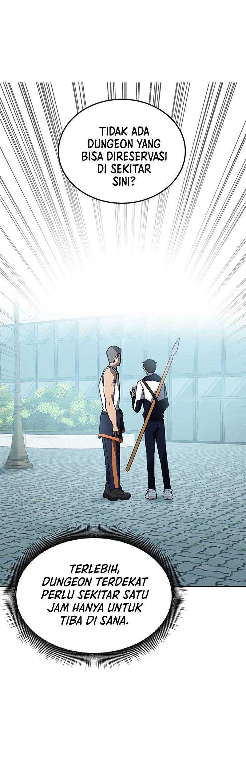 Baca  Transcension Academy Chapter 20 Gambar 2