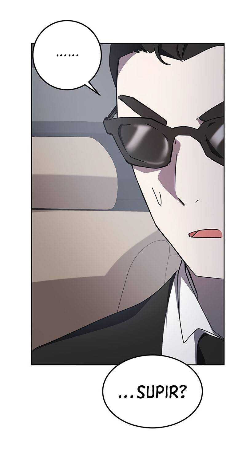 Transcension Academy Chapter 20 Gambar 25