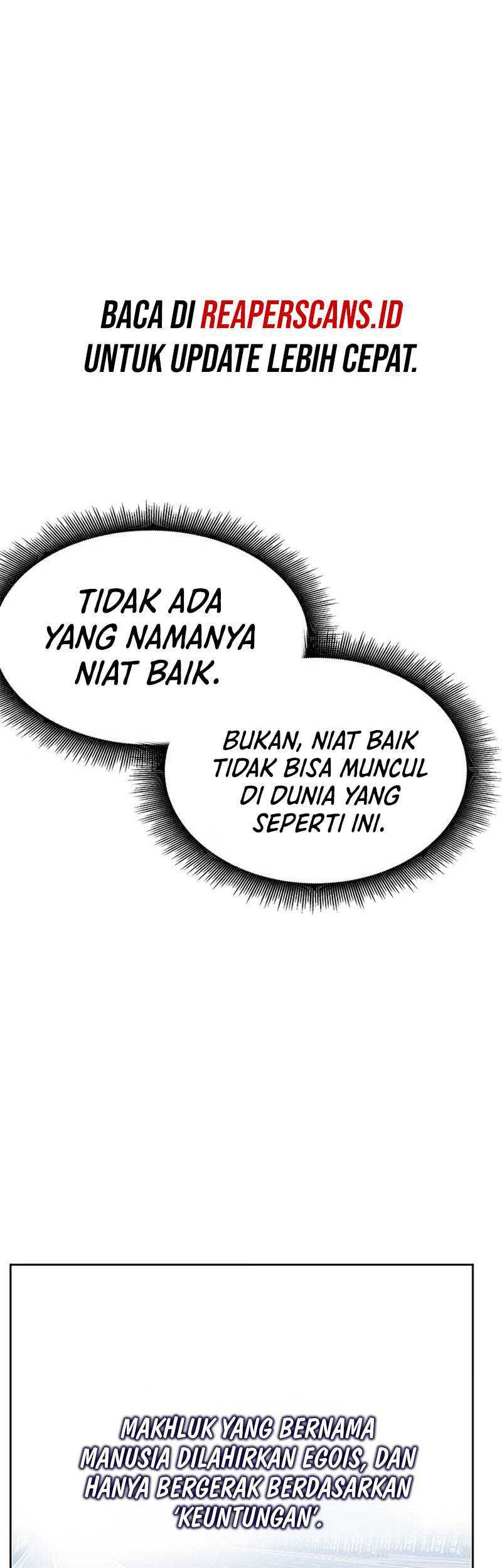 Transcension Academy Chapter 20 Gambar 37