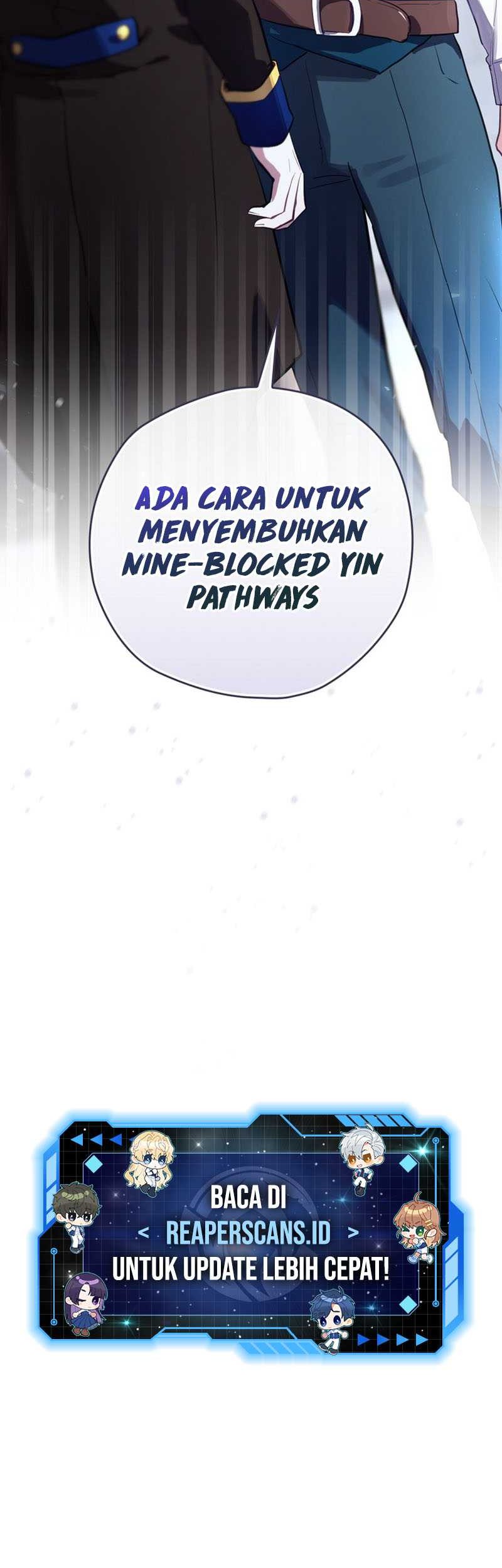 Ending Maker Chapter 34 Gambar 57