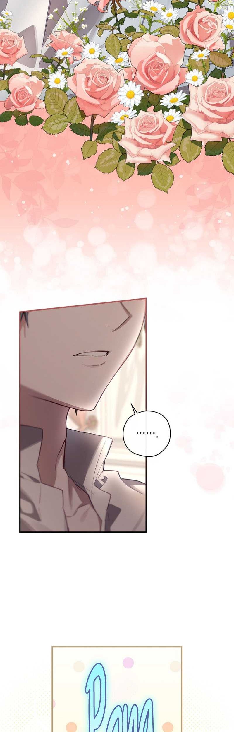 Ending Maker Chapter 34 Gambar 21