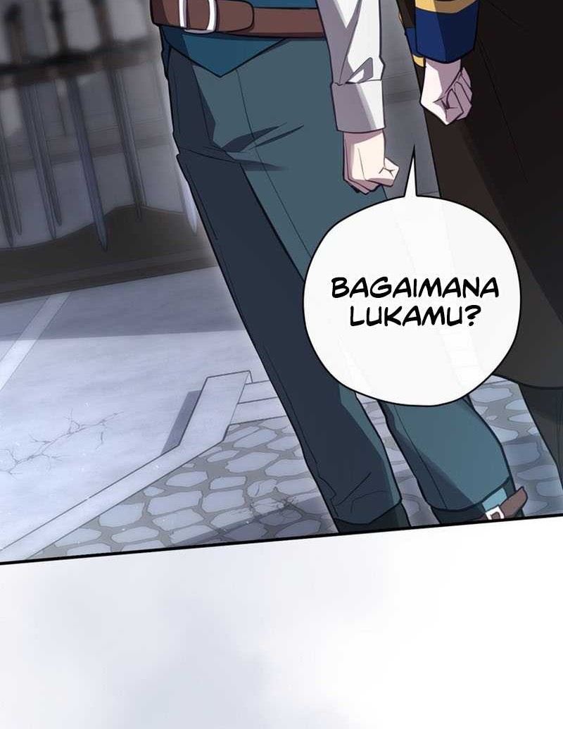 Ending Maker Chapter 34 Gambar 49