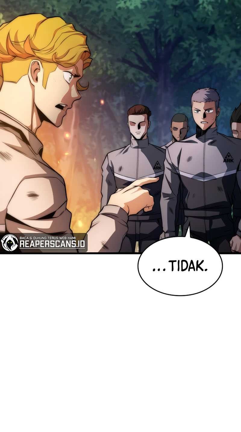 Kill The Dragon Chapter 27 Gambar 11