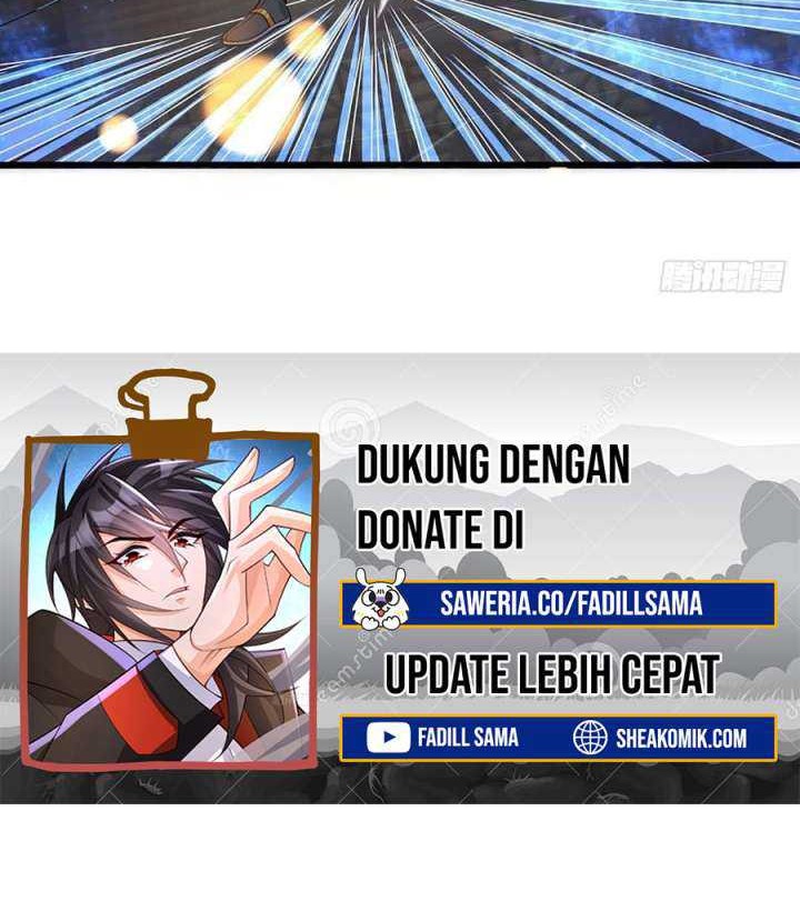 Star Sign In To Supreme Dantian Chapter 140 Gambar 27