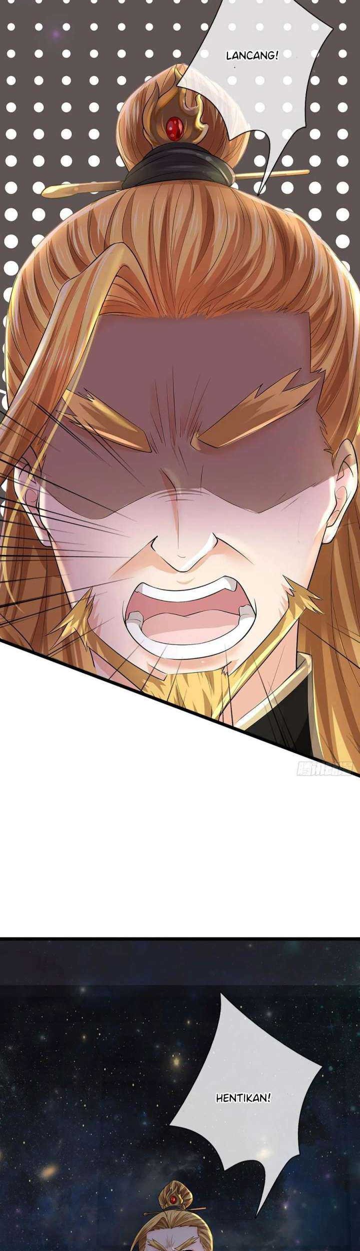 Star Sign In To Supreme Dantian Chapter 139 Gambar 10