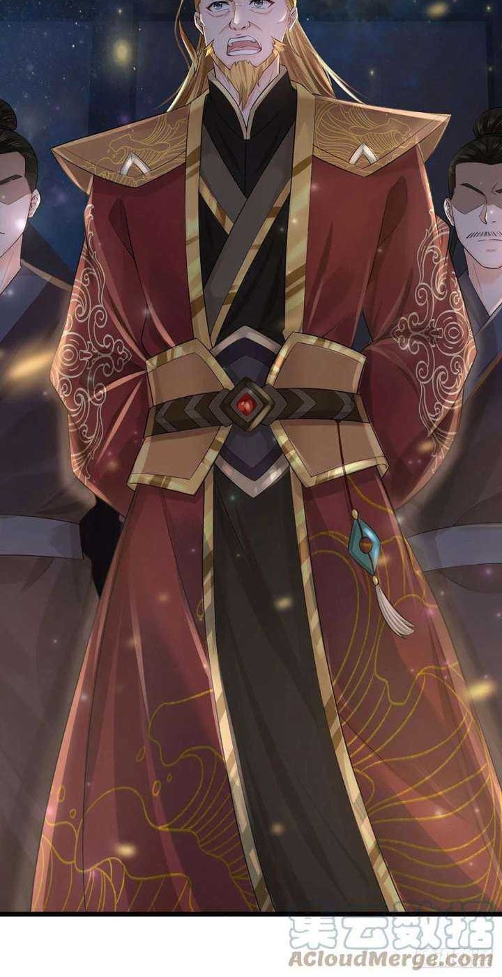 Star Sign In To Supreme Dantian Chapter 139 Gambar 11