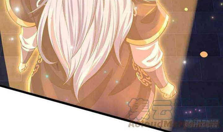 Star Sign In To Supreme Dantian Chapter 139 Gambar 19
