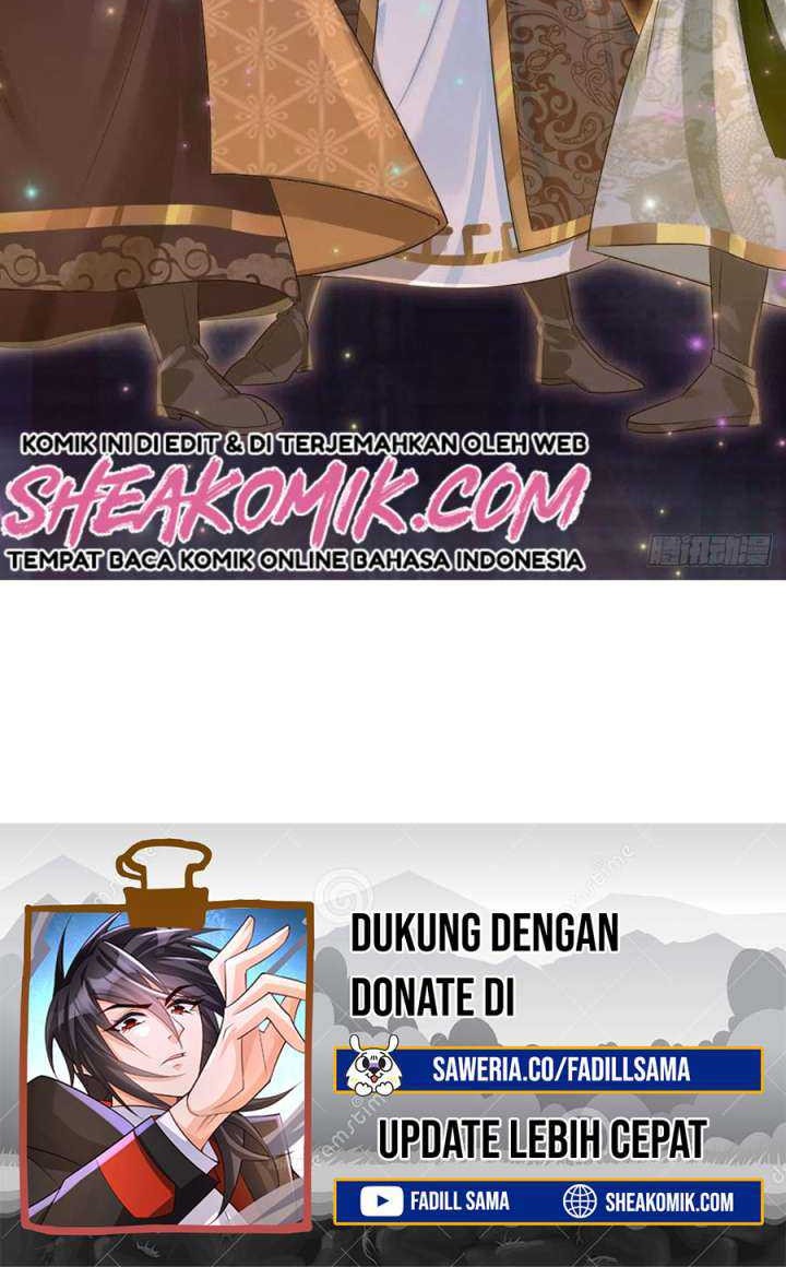 Star Sign In To Supreme Dantian Chapter 139 Gambar 30