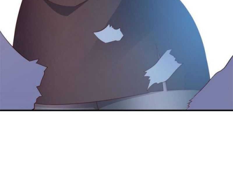 My Sister Is A Superstar Chapter 84 Gambar 7