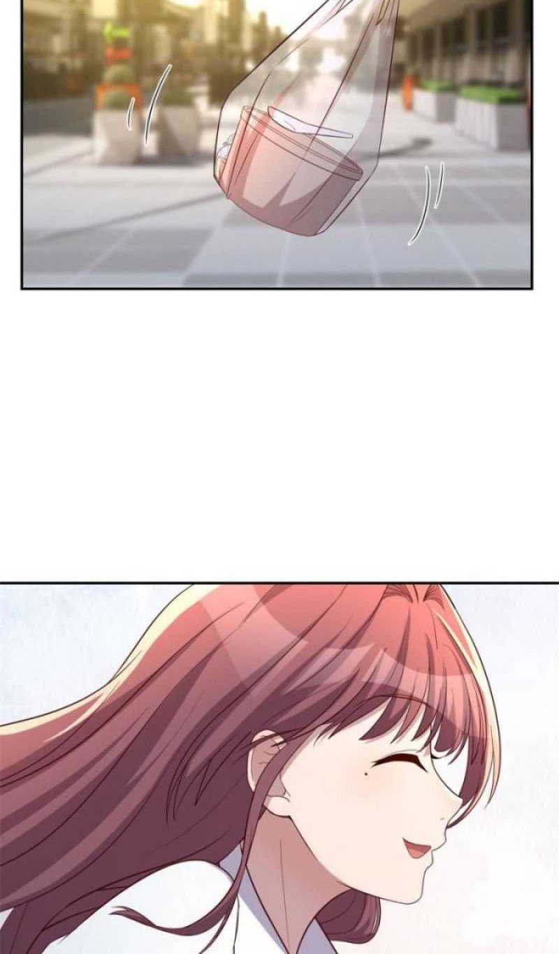 My Sister Is A Superstar Chapter 84 Gambar 19