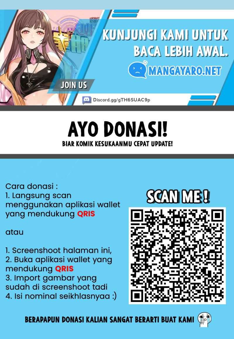 My Sister Is A Superstar Chapter 84 Gambar 22