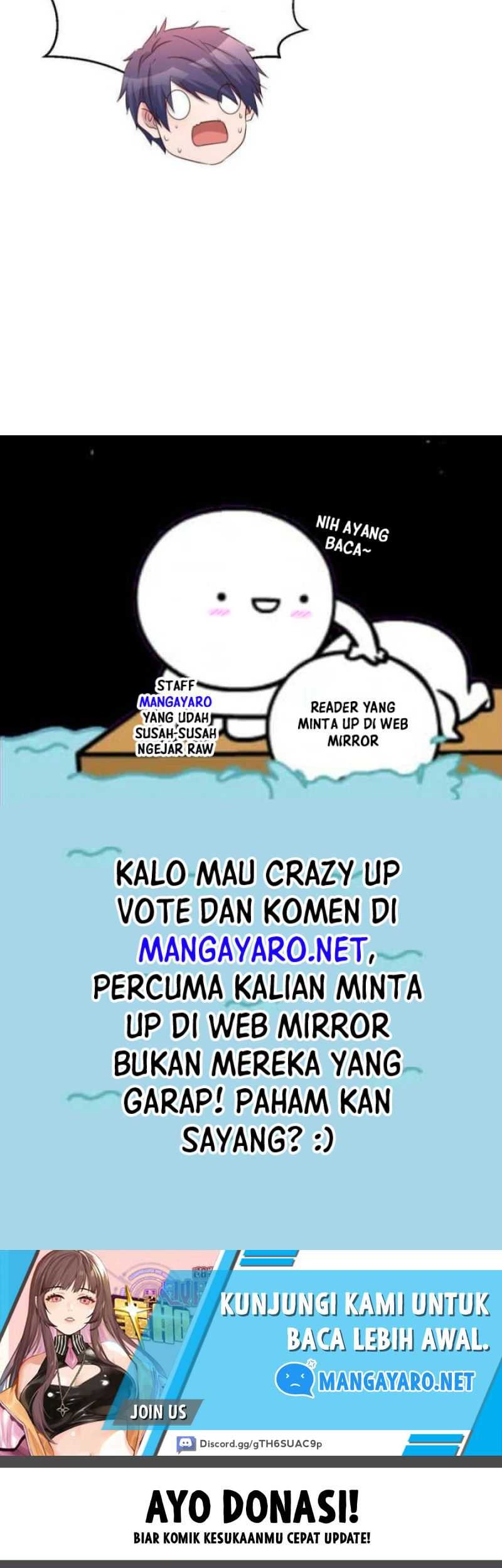 My Sister Is A Superstar Chapter 82 Gambar 26