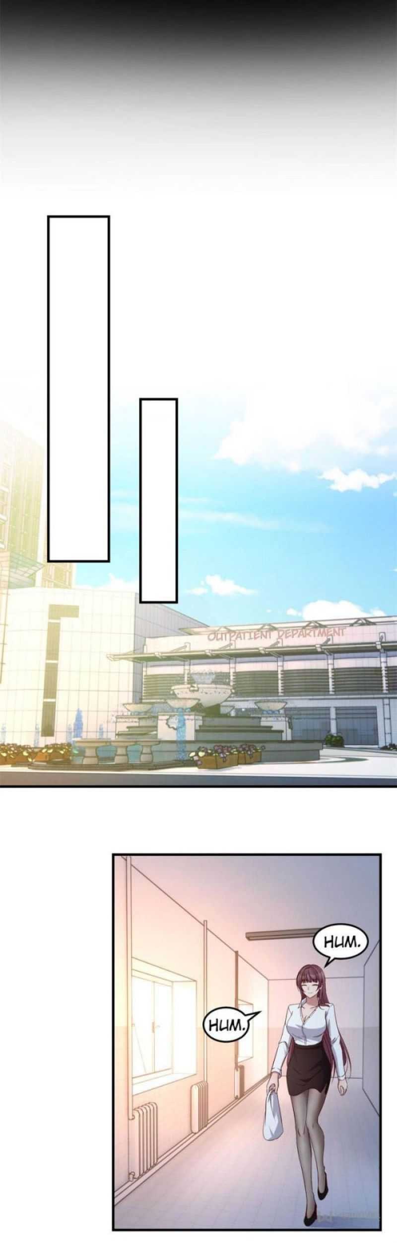 My Sister Is A Superstar Chapter 80 Gambar 6