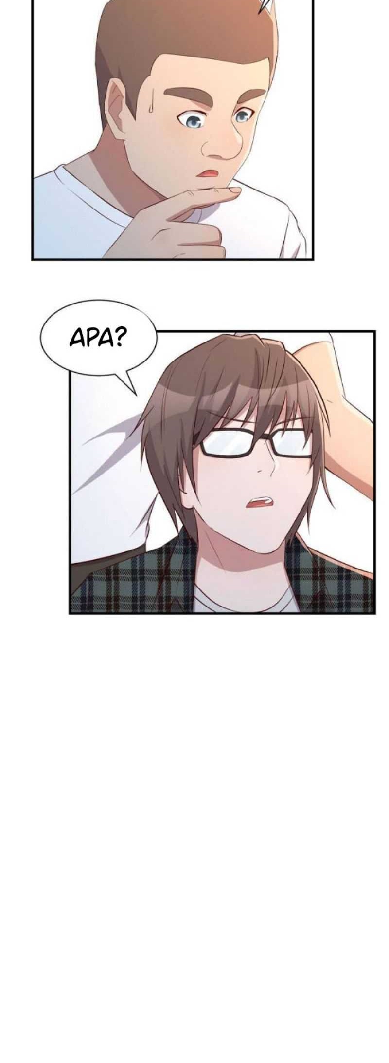 My Sister Is A Superstar Chapter 80 Gambar 19