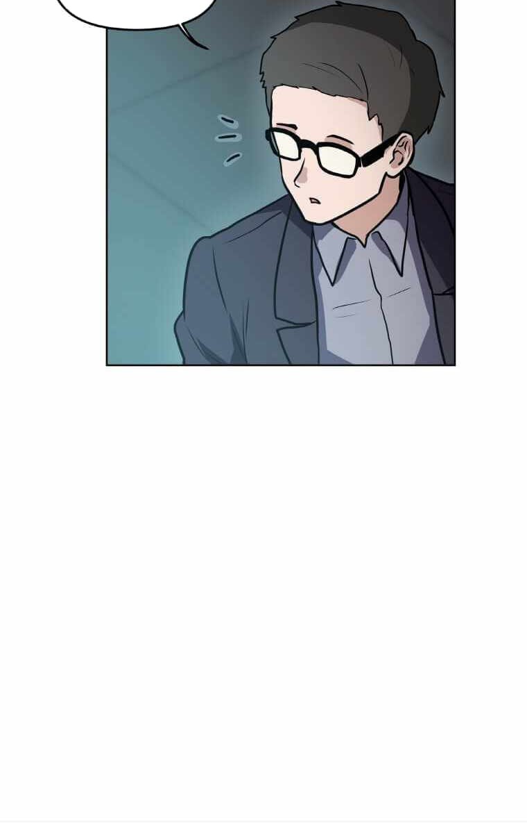I Have Max Level Luck Chapter 14 Gambar 15