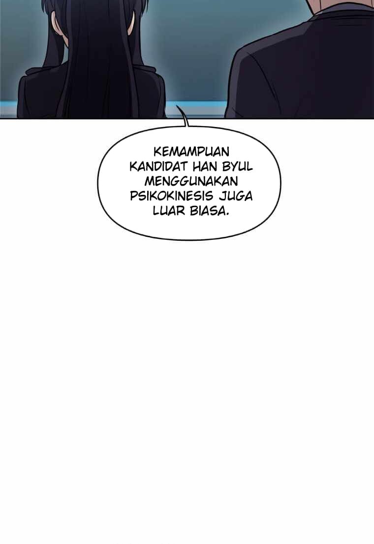 I Have Max Level Luck Chapter 14 Gambar 22