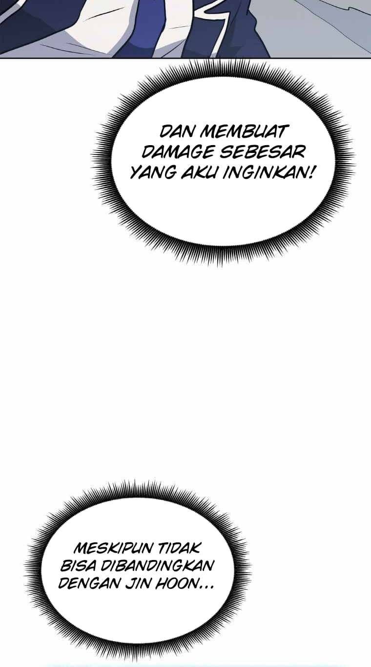I Have Max Level Luck Chapter 14 Gambar 43