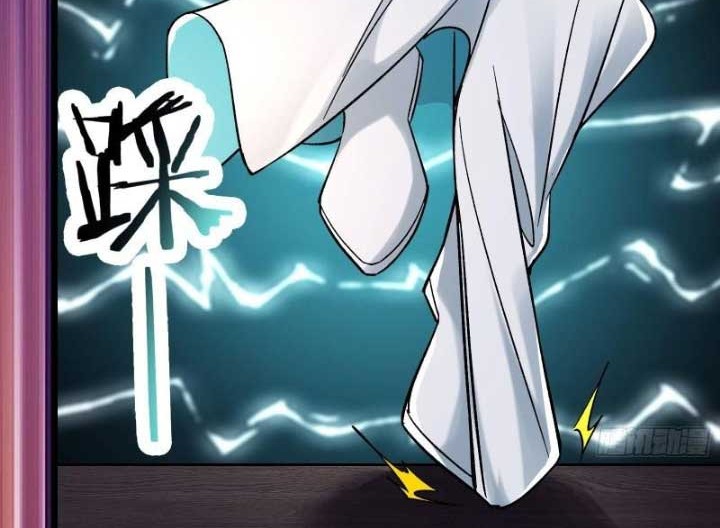 Apprentices Are All Female Devil Chapter 139 Gambar 21