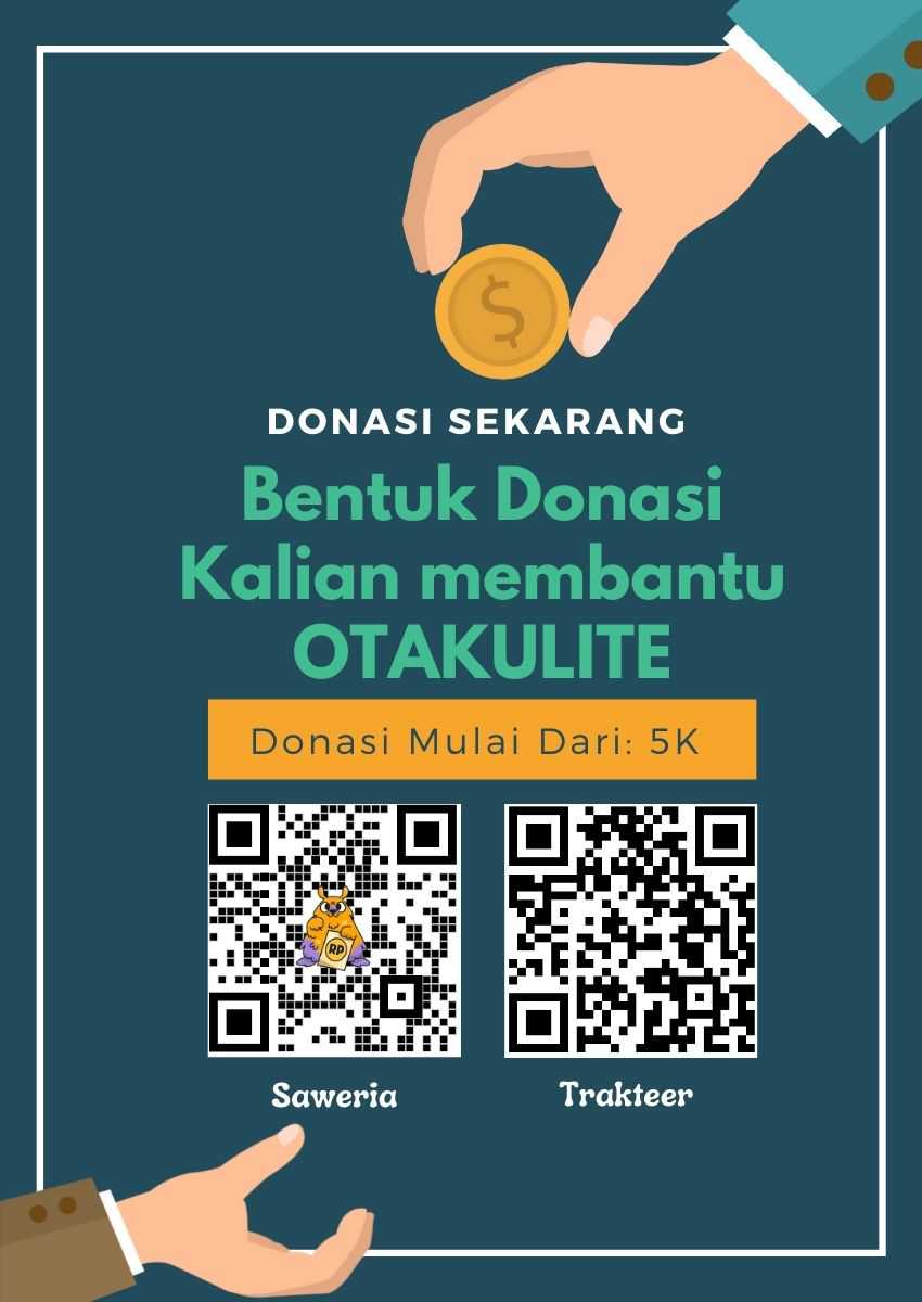 Opapagoto Chapter 07 Gambar 39