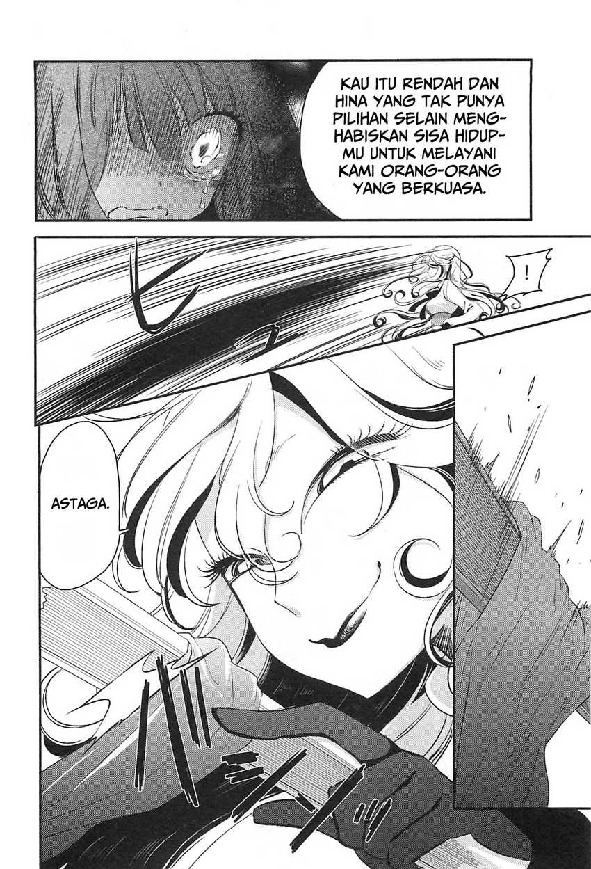 Opapagoto Chapter 05 Gambar 39