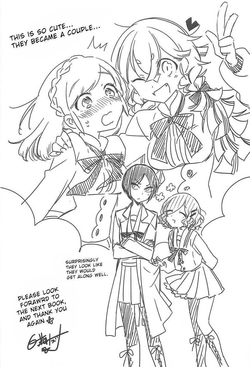 Opapagoto Chapter 05 Gambar 46