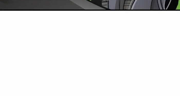 Heavenly Demon Cultivation Simulation Chapter 48 Gambar 69