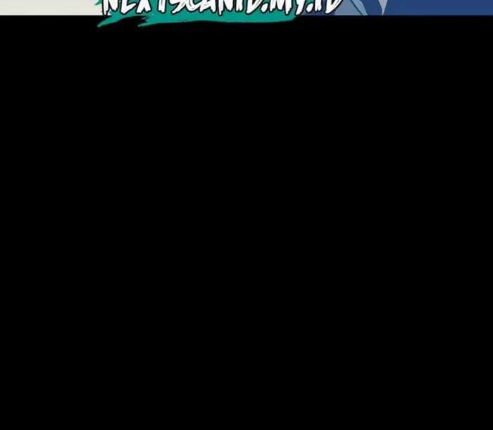 Heavenly Demon Cultivation Simulation Chapter 48 Gambar 96