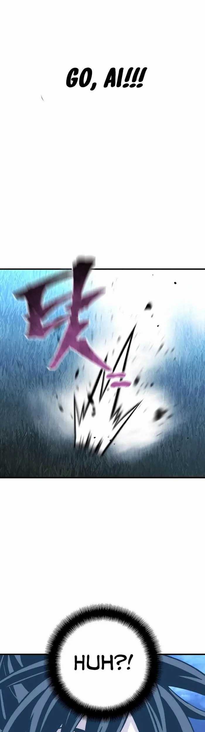 Heavenly Demon Cultivation Simulation Chapter 44 Gambar 73