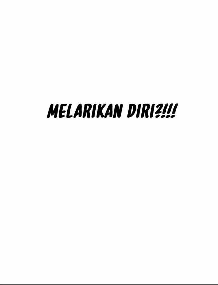 Heavenly Demon Cultivation Simulation Chapter 44 Gambar 76