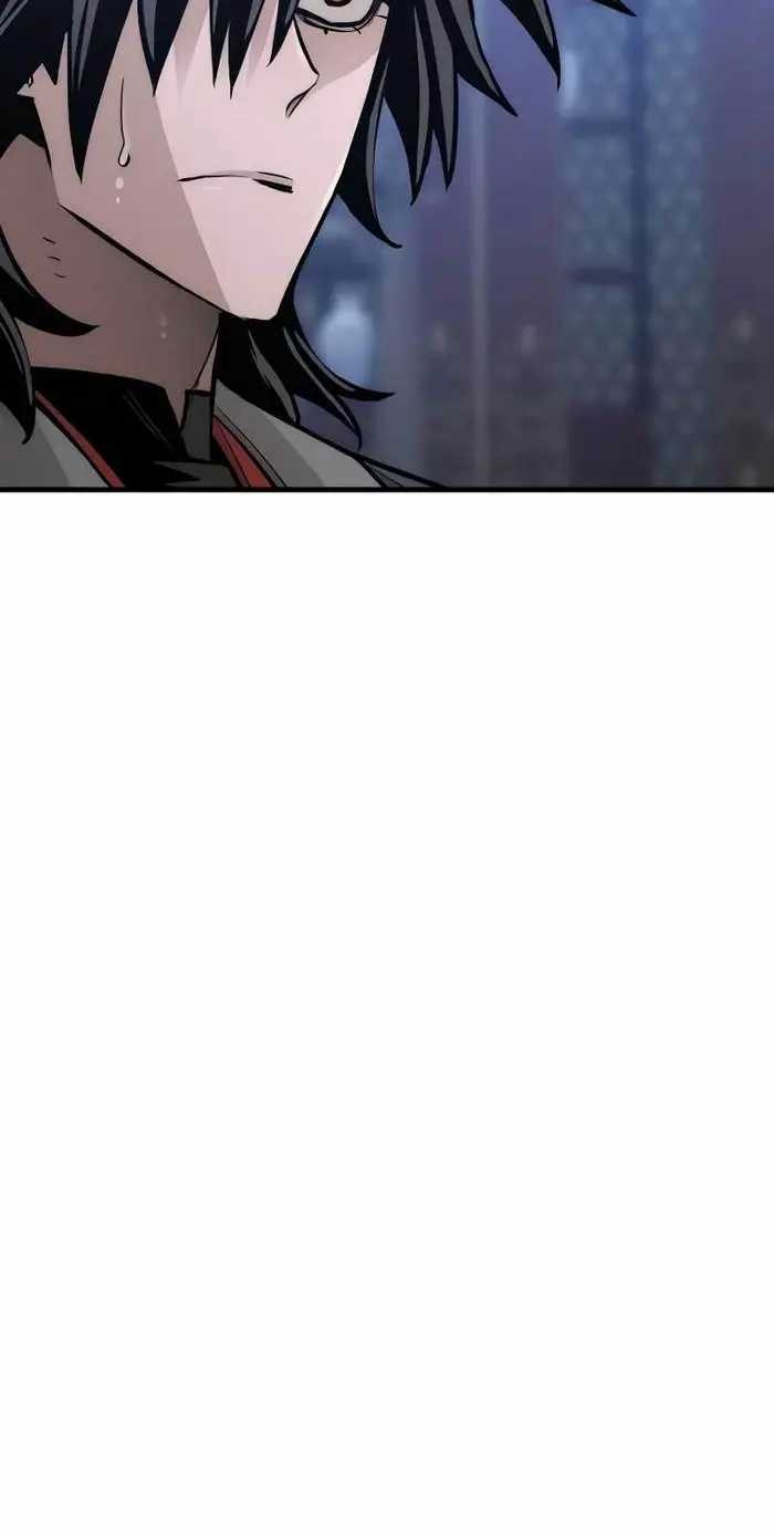 Heavenly Demon Cultivation Simulation Chapter 44 Gambar 91