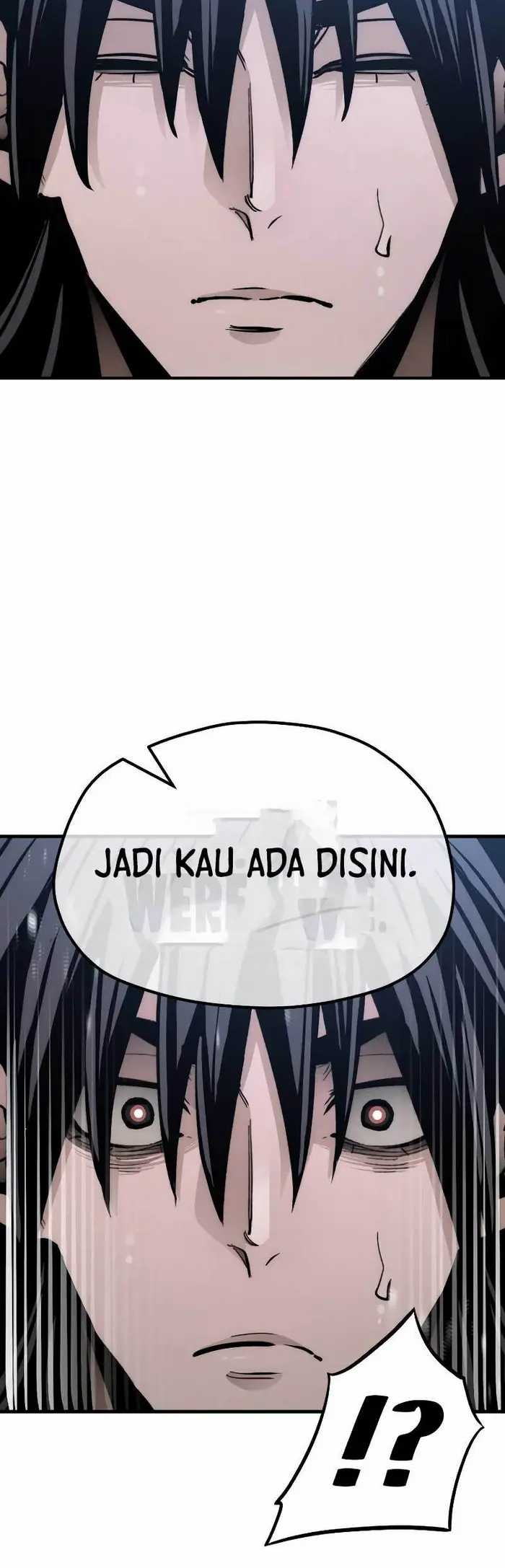Heavenly Demon Cultivation Simulation Chapter 44 Gambar 116