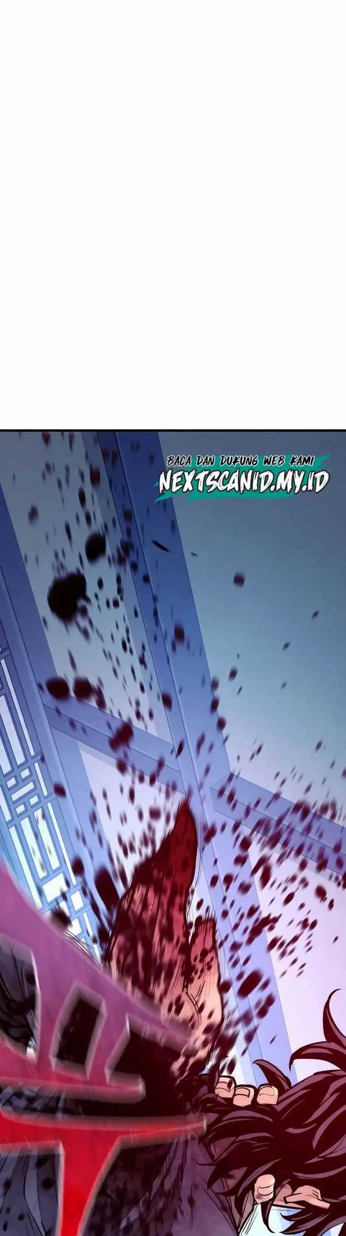 Baca Heavenly Demon Cultivation Simulation Chapter 44 Gambar 2