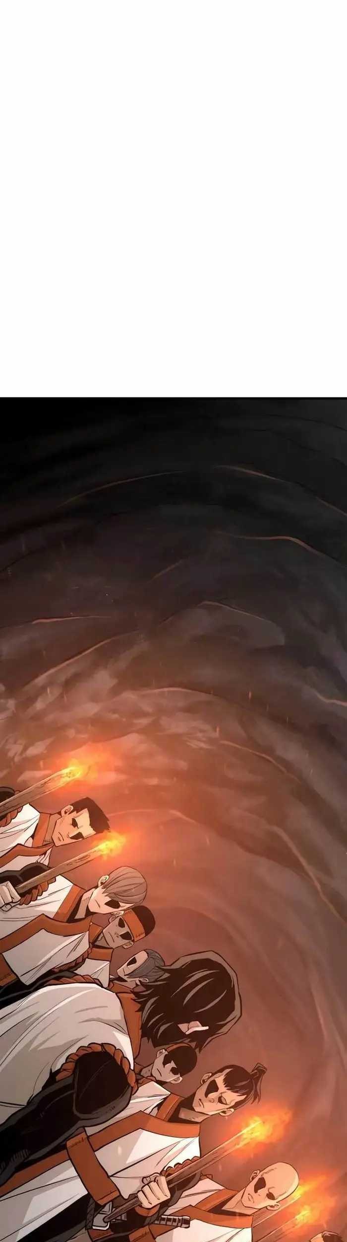 Baca Heavenly Demon Cultivation Simulation Chapter 43 Gambar 2