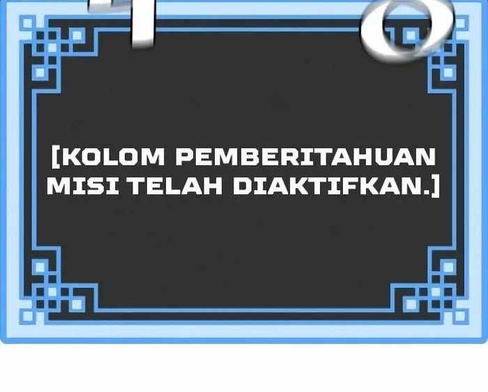 Heavenly Demon Cultivation Simulation Chapter 42 Gambar 109