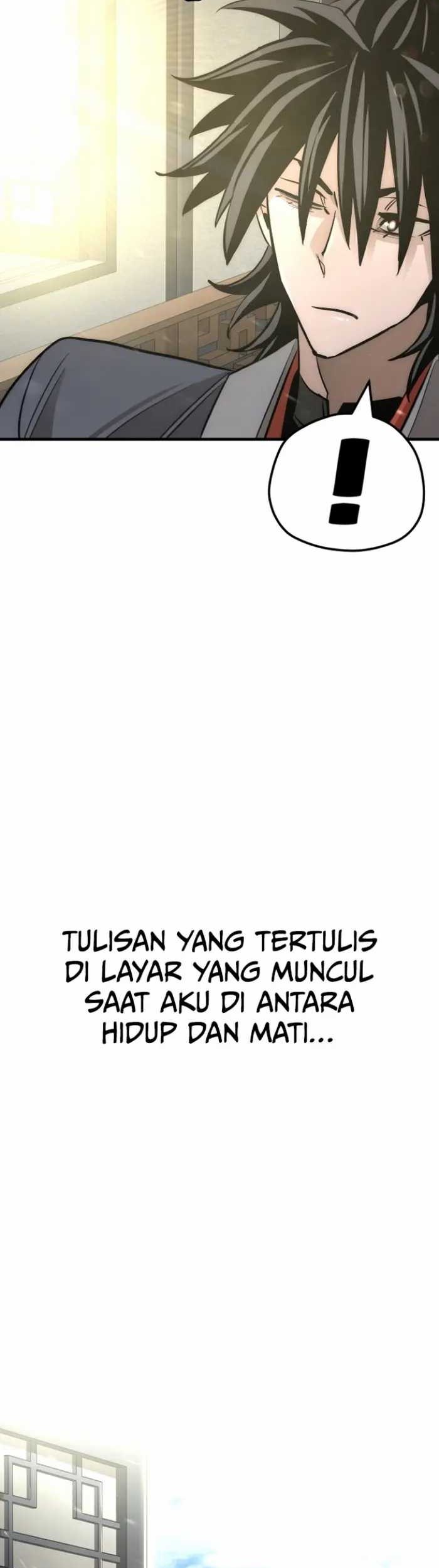 Heavenly Demon Cultivation Simulation Chapter 37 Gambar 123
