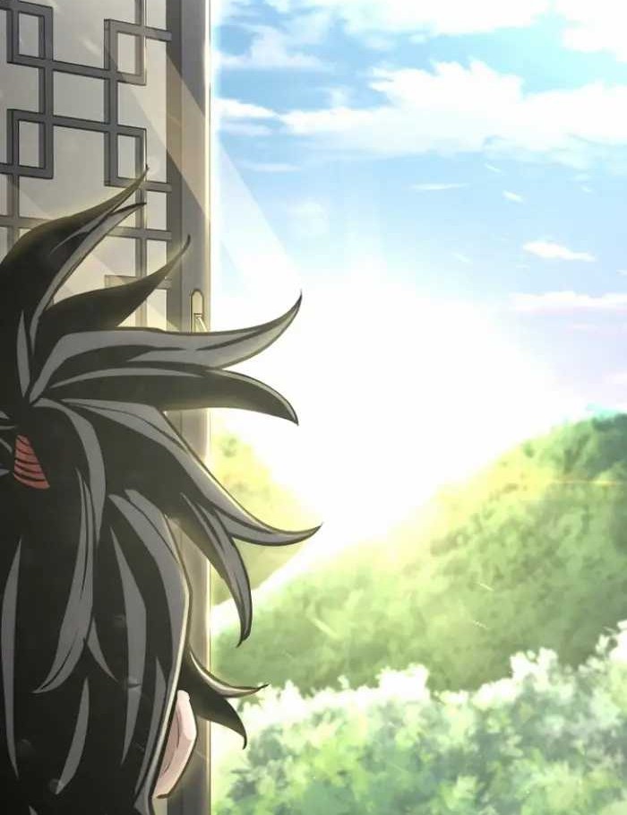 Heavenly Demon Cultivation Simulation Chapter 37 Gambar 124