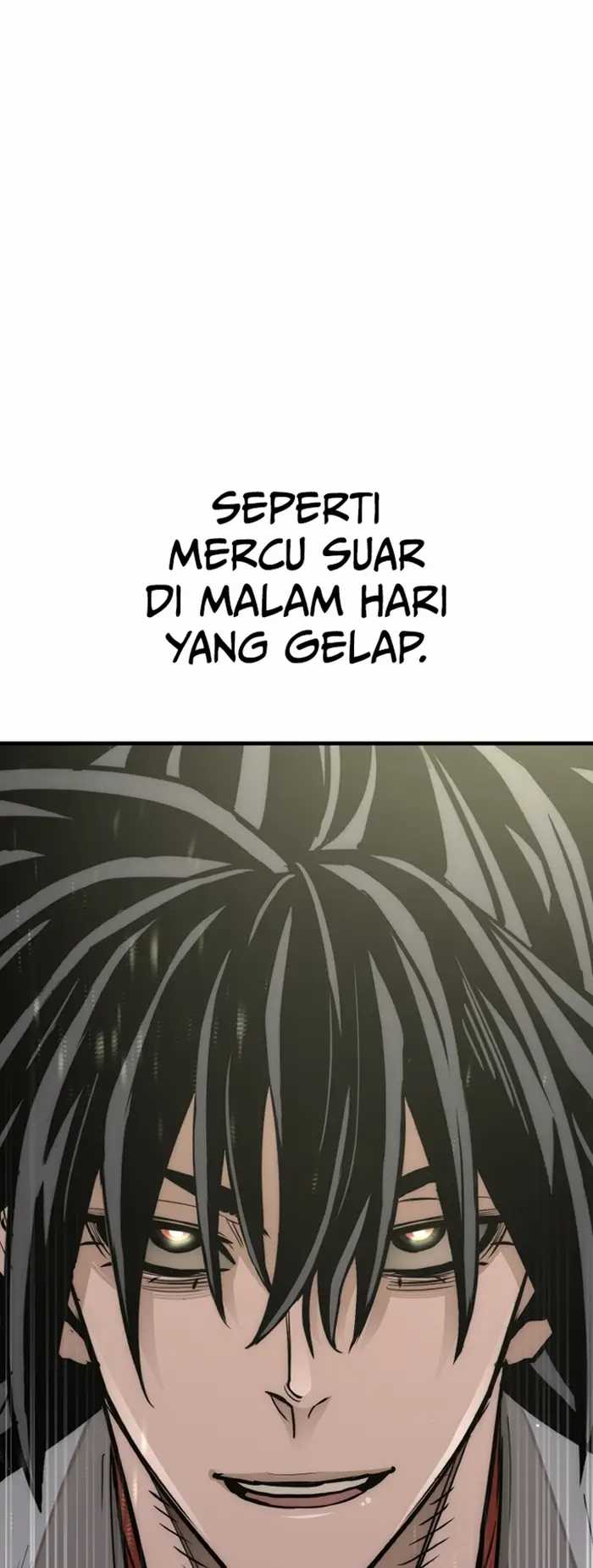 Heavenly Demon Cultivation Simulation Chapter 37 Gambar 127