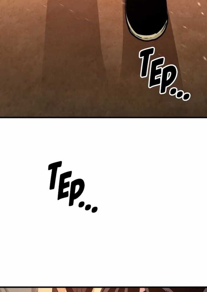 Heavenly Demon Cultivation Simulation Chapter 35 Gambar 32